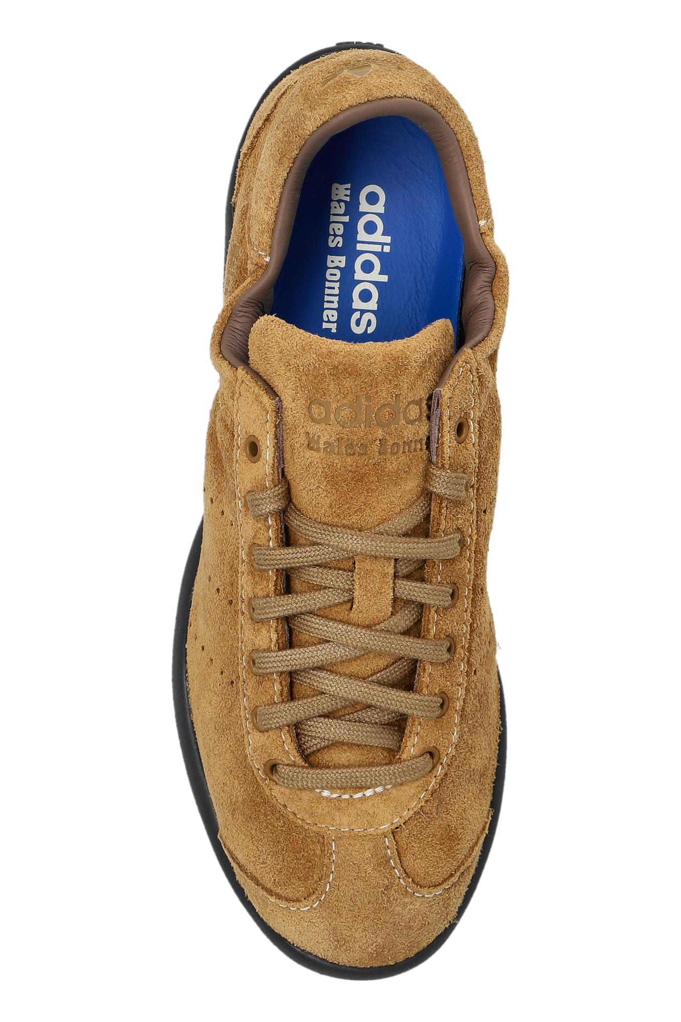 ADIDAS Originals adidas x Wales Bonner | Women's Shoes | Vitkac